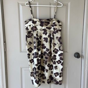 Moschino Dress - Size 10